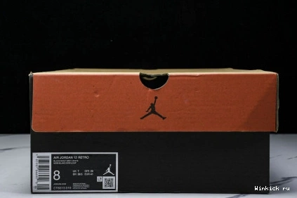 Black Wolf Grey 12 Jordan Air 0714